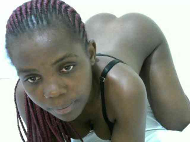Fay20 webcam