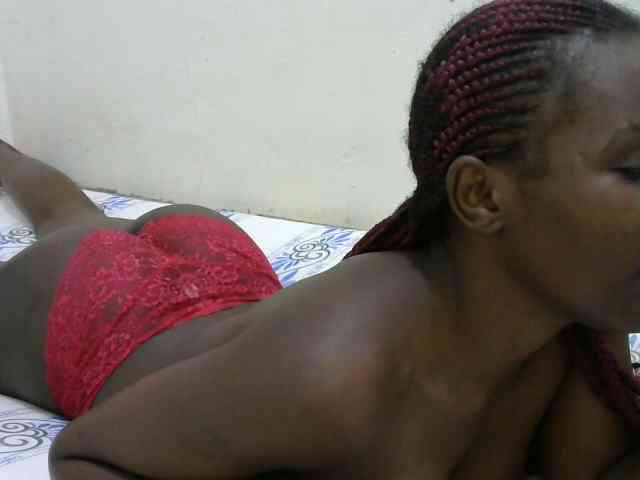 Fay20 webcam
