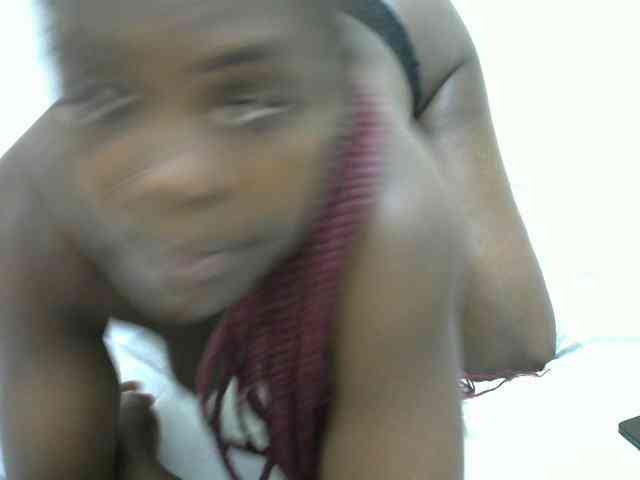 Fay20 webcam