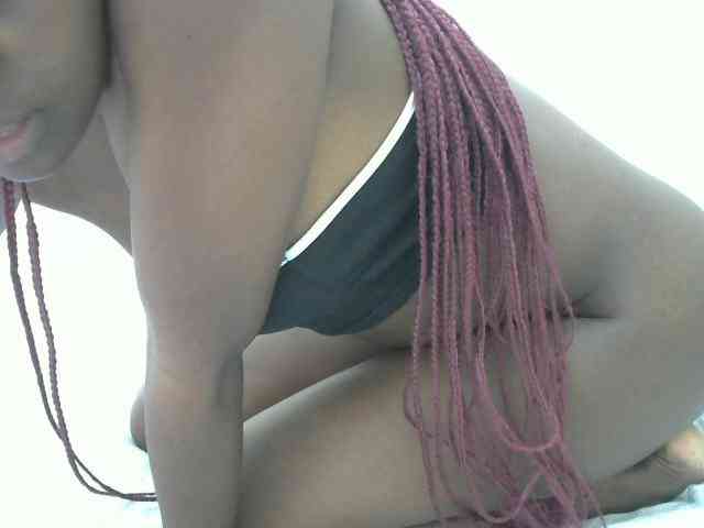 Fay20 webcam