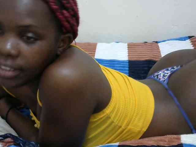 Fay20 webcam