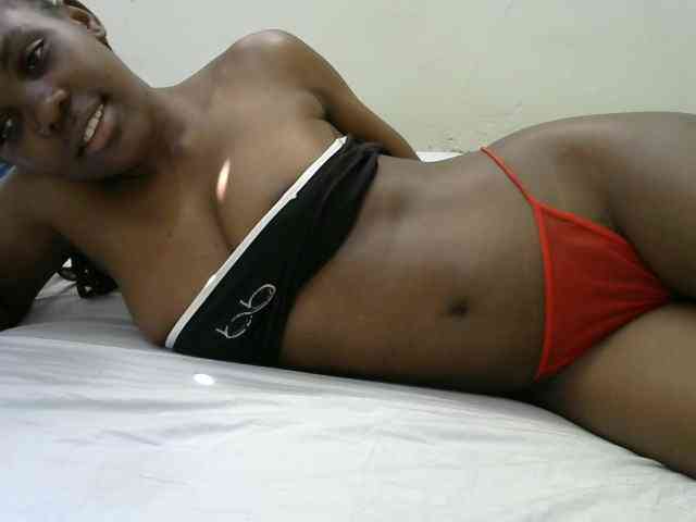 Fay20 webcam
