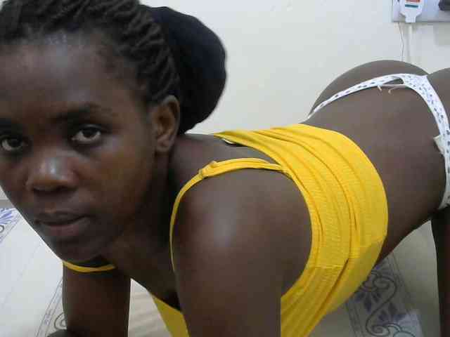 Fay20 webcam