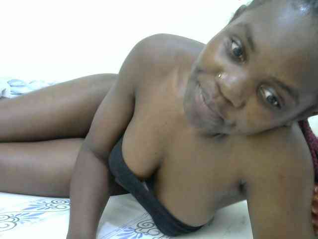 Fay20 webcam