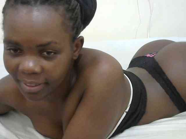 Fay20 webcam