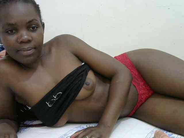 Fay20 webcam