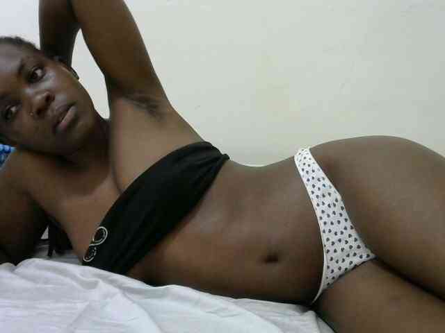 Fay20 webcam