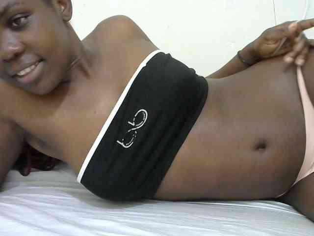 Fay20 webcam