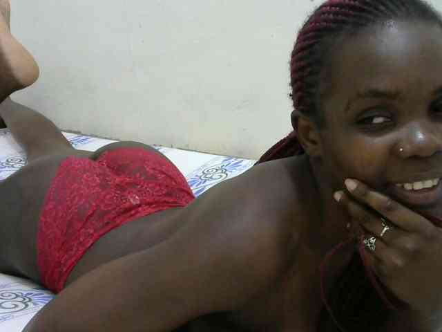 Fay20 webcam