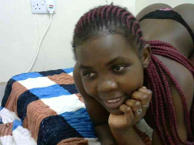 Fay20 Fay20