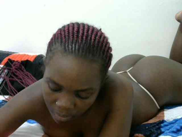 Fay20 webcam