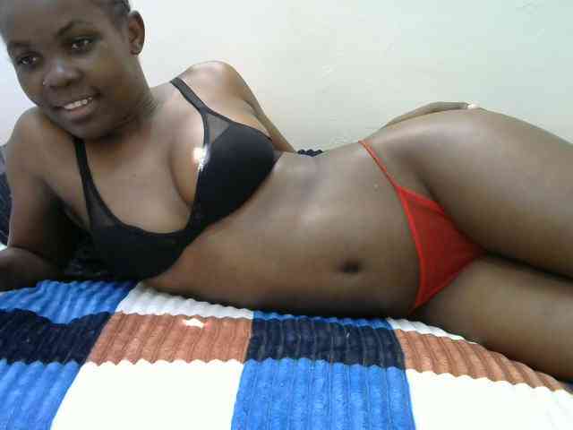 Fay20 webcam