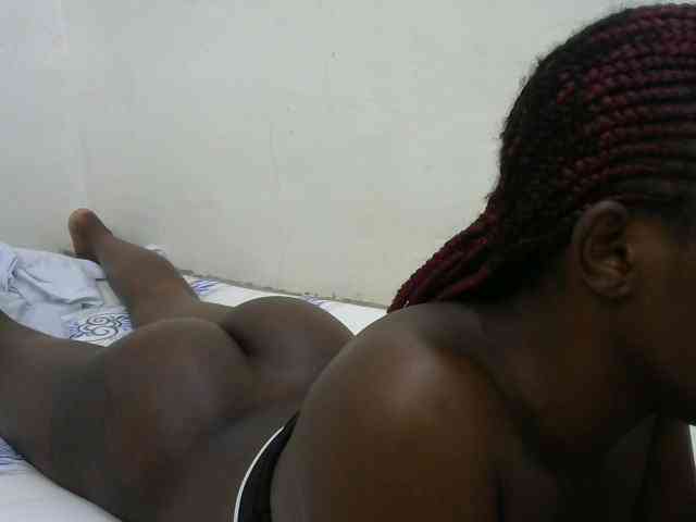 Fay20 webcam