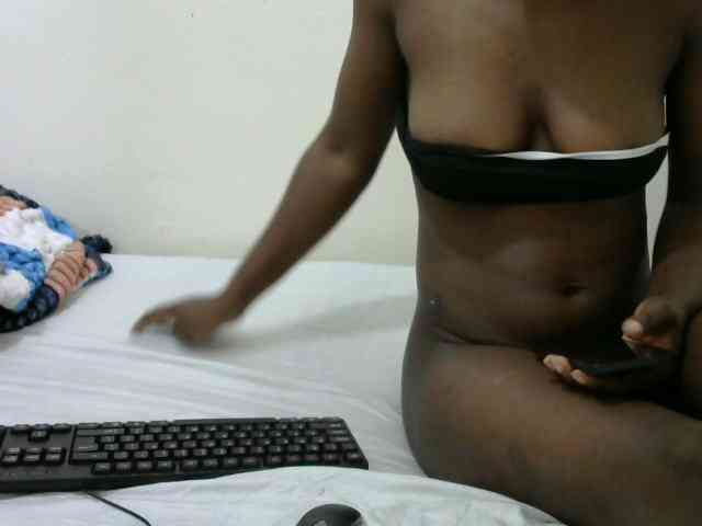 Fay20 webcam
