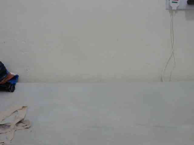 Fay20 webcam