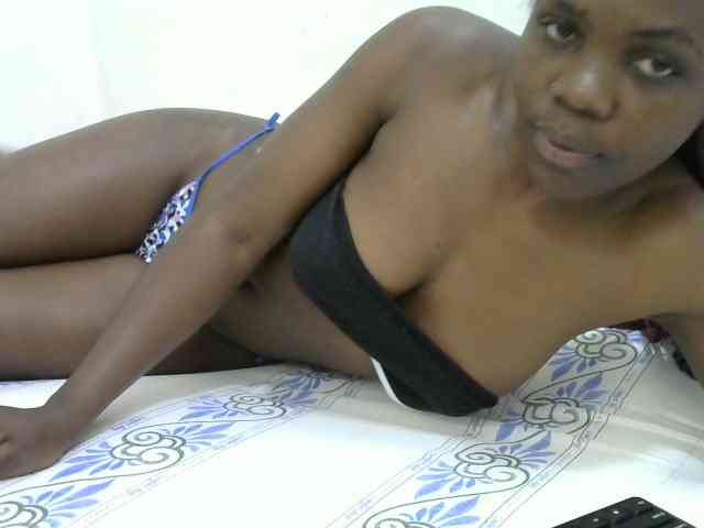 Fay20 webcam