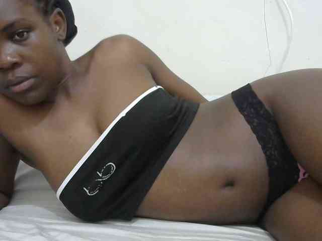 Fay20 webcam