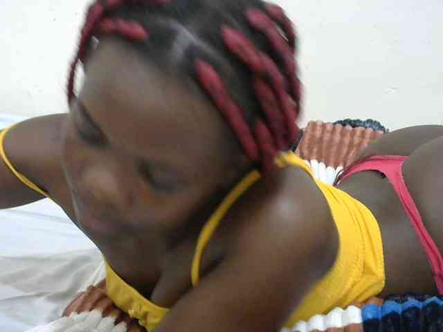 Fay20 webcam