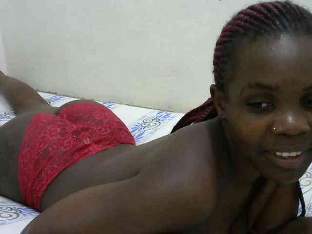 Fay20 webcam