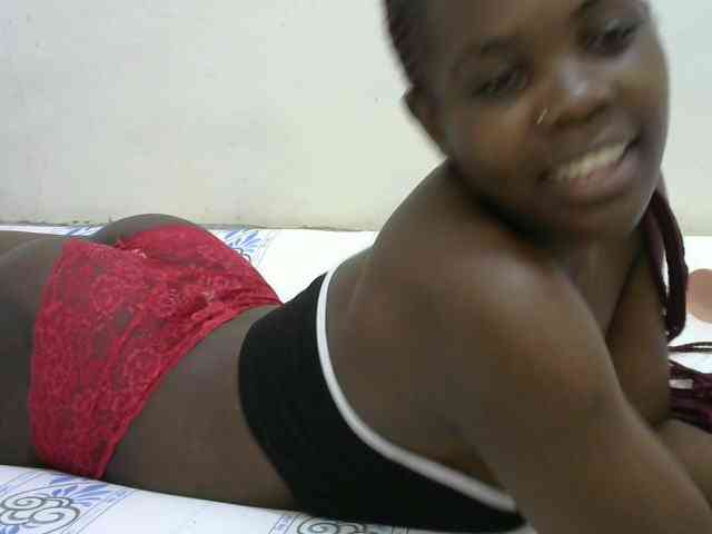 Fay20 webcam