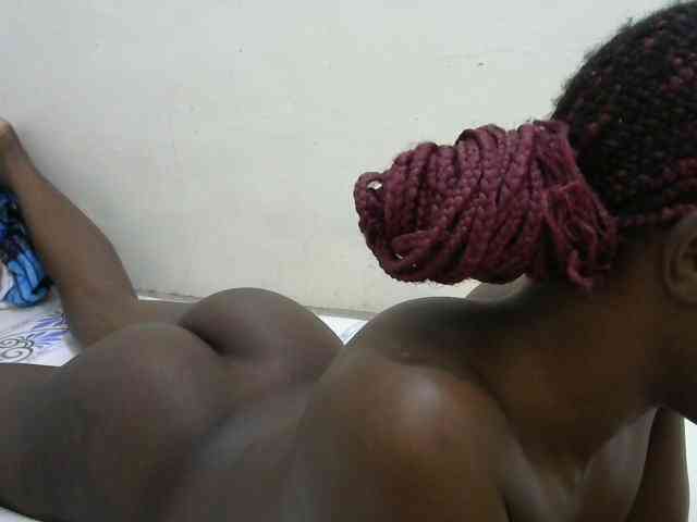 Fay20 webcam