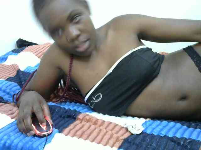 Fay20 webcam
