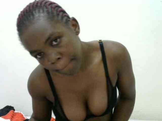 Fay20 webcam