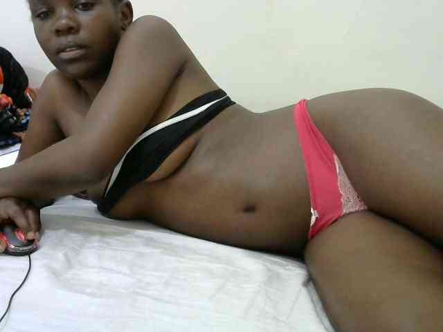 Fay20 webcam