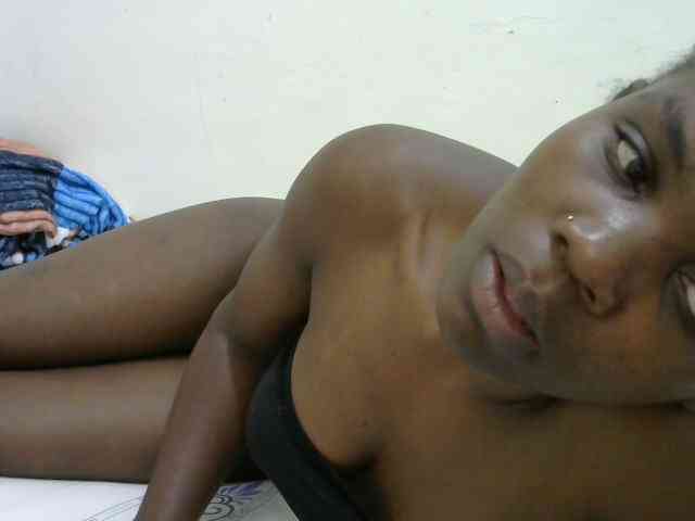 Fay20 webcam