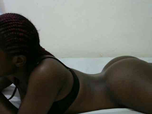 Fay20 webcam
