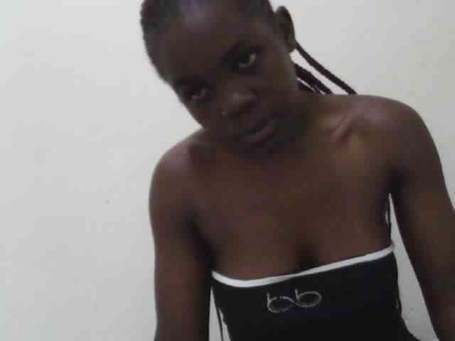 Fay20 webcam