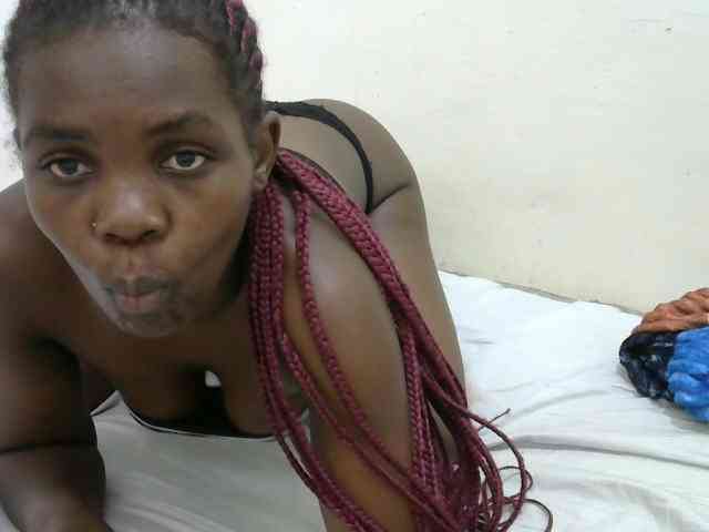 Fay20 webcam