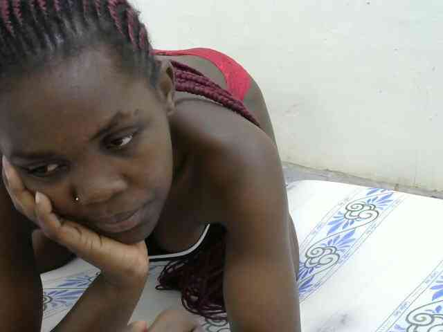 Fay20 webcam