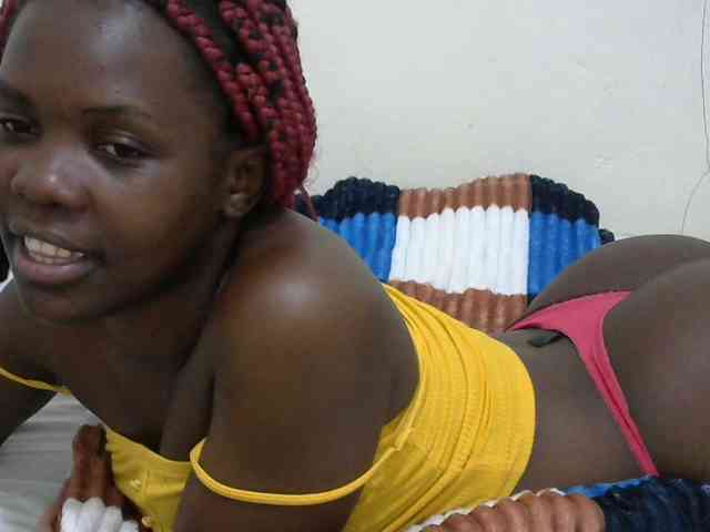Fay20 webcam