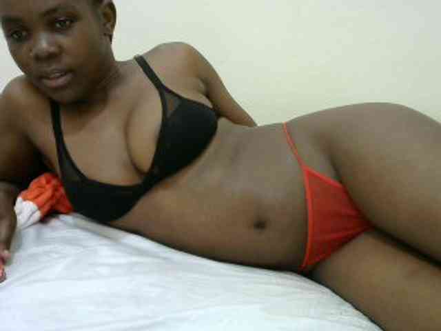 Fay20 webcam