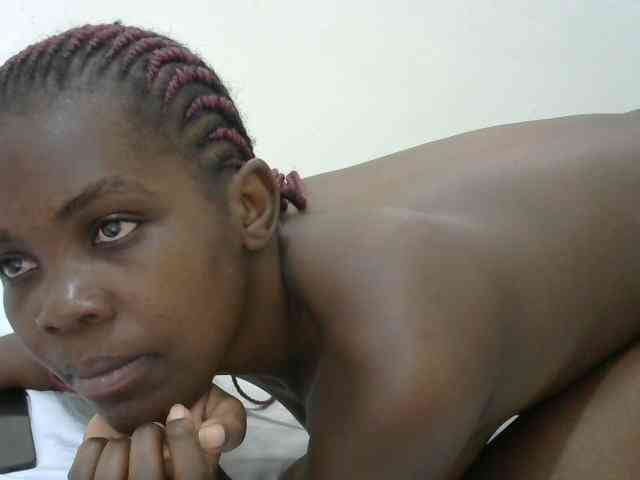 Fay20 webcam