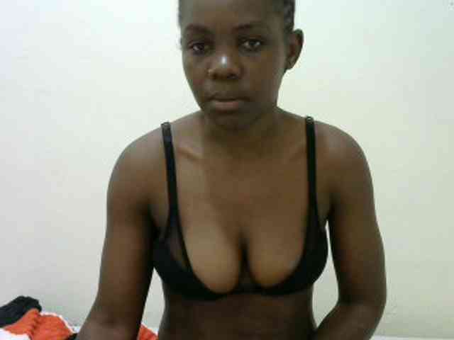 Fay20 webcam