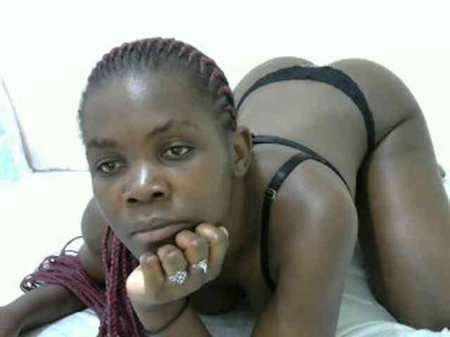 Fay20 webcam