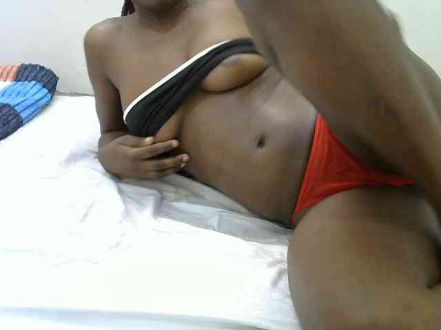 Model: Fay20