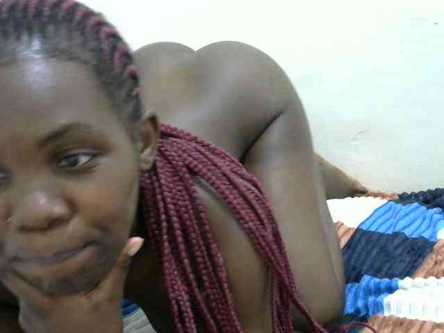 Fay20 webcam