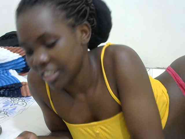 Fay20 webcam