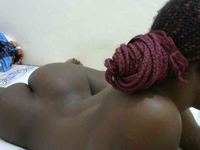 Fay20 webcam