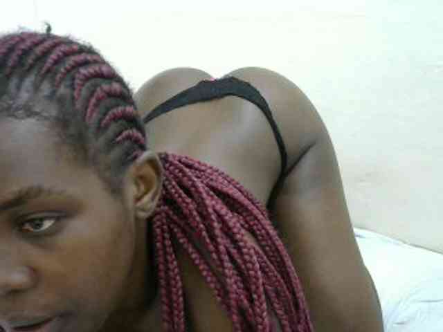 Fay20 webcam