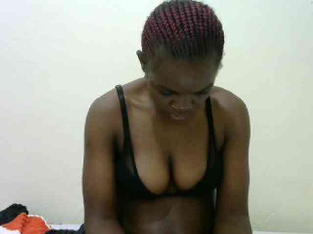 Fay20 webcam