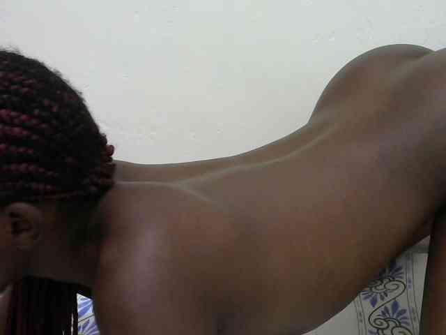 Fay20 webcam