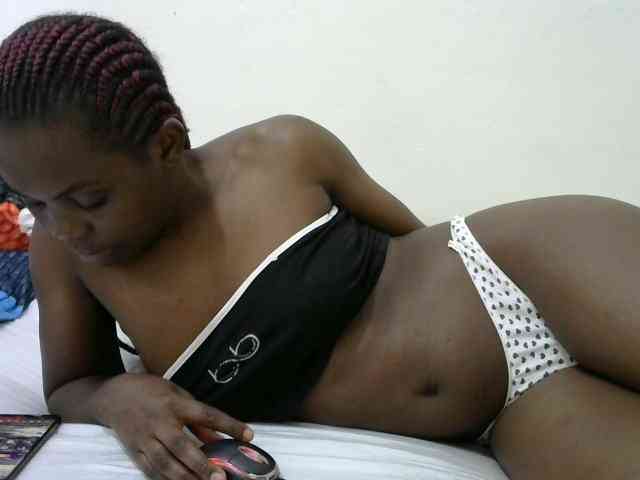 Fay20 webcam