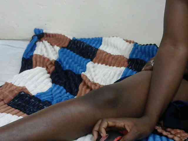 Fay20 webcam