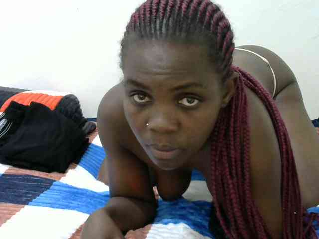 Fay20 webcam
