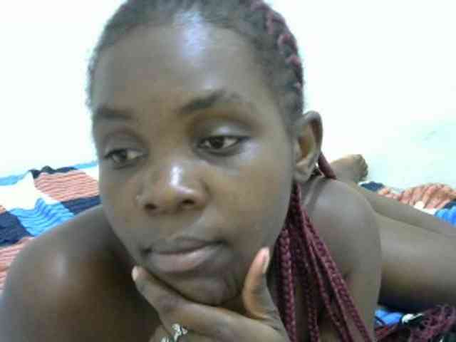 Fay20 webcam