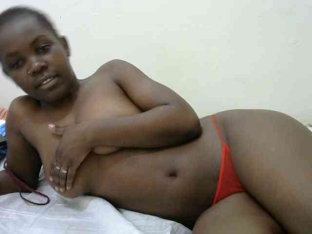 Model: Fay20